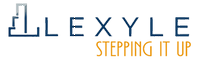 Lexyle logo