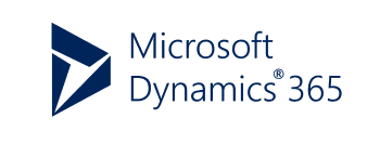 microsoftdynamic logo