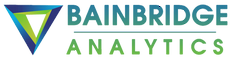 Header-logo