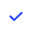check-circle