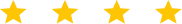 rate-star