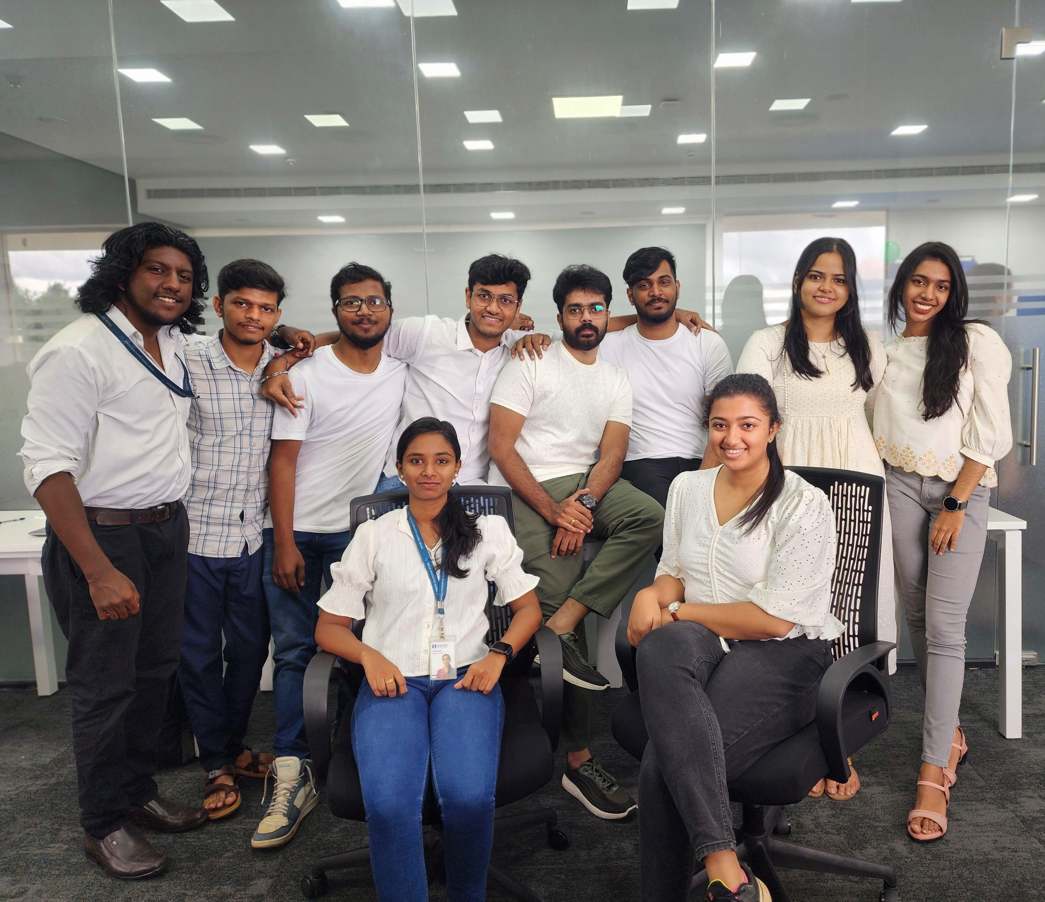 lifeatsocius