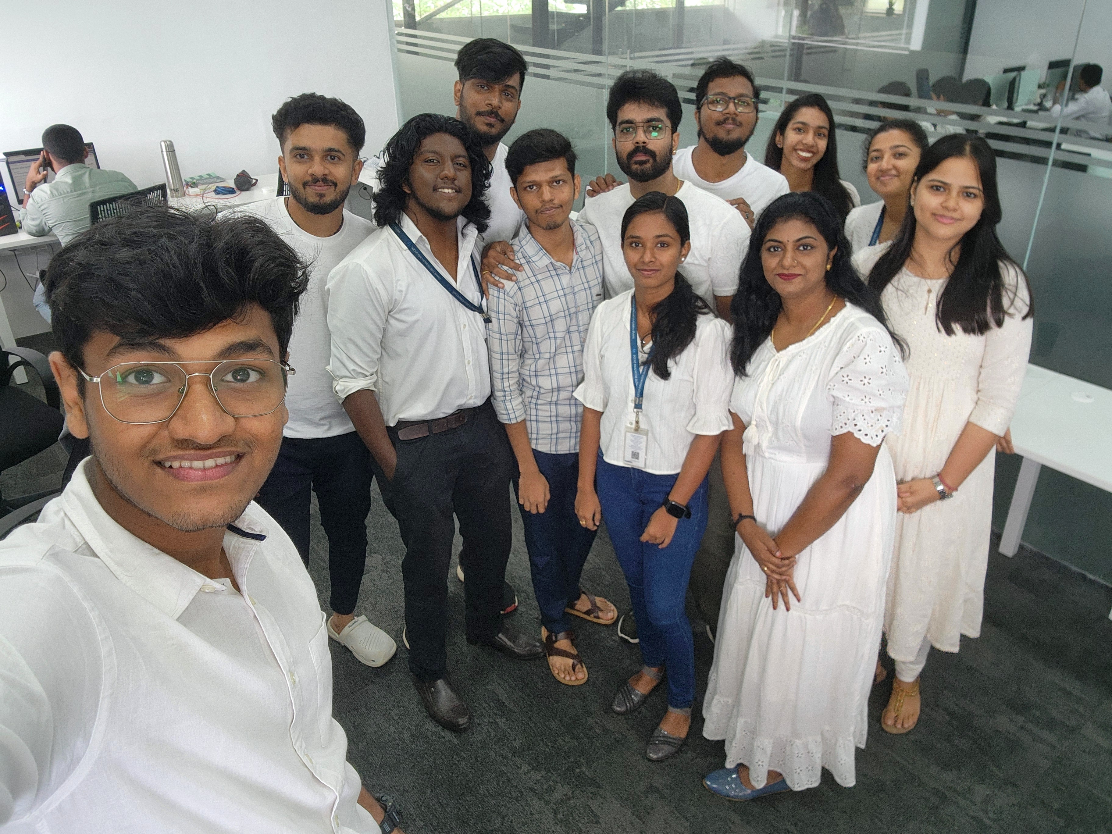 lifeatsocius