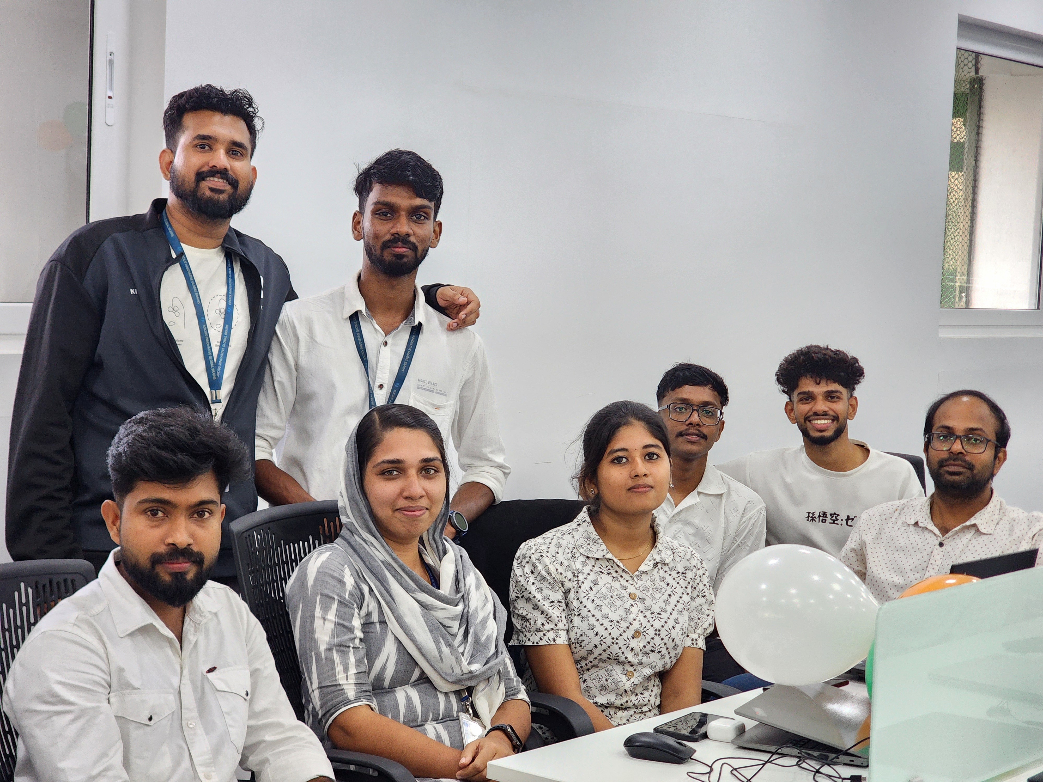 lifeatsocius