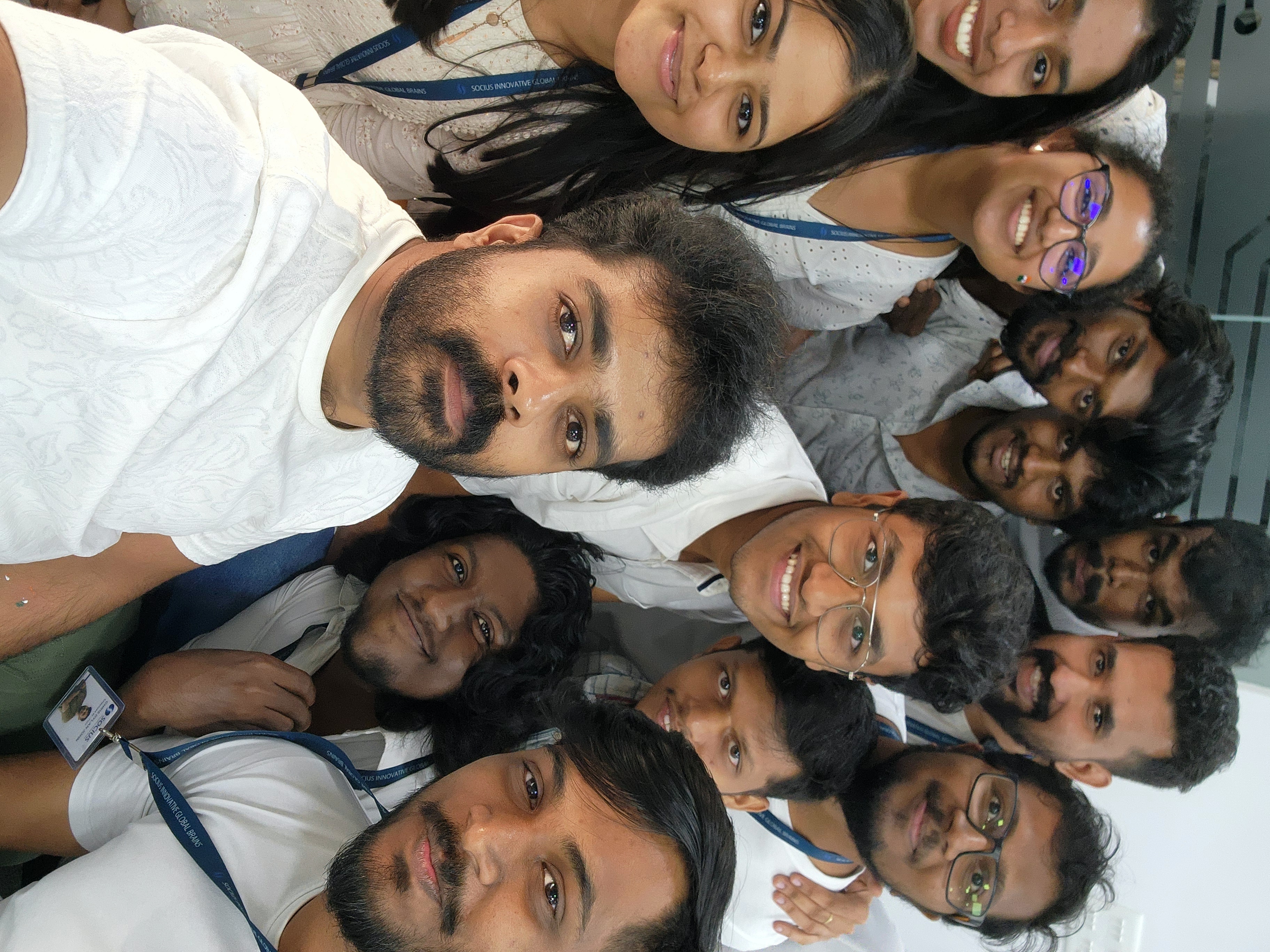 lifeatsocius