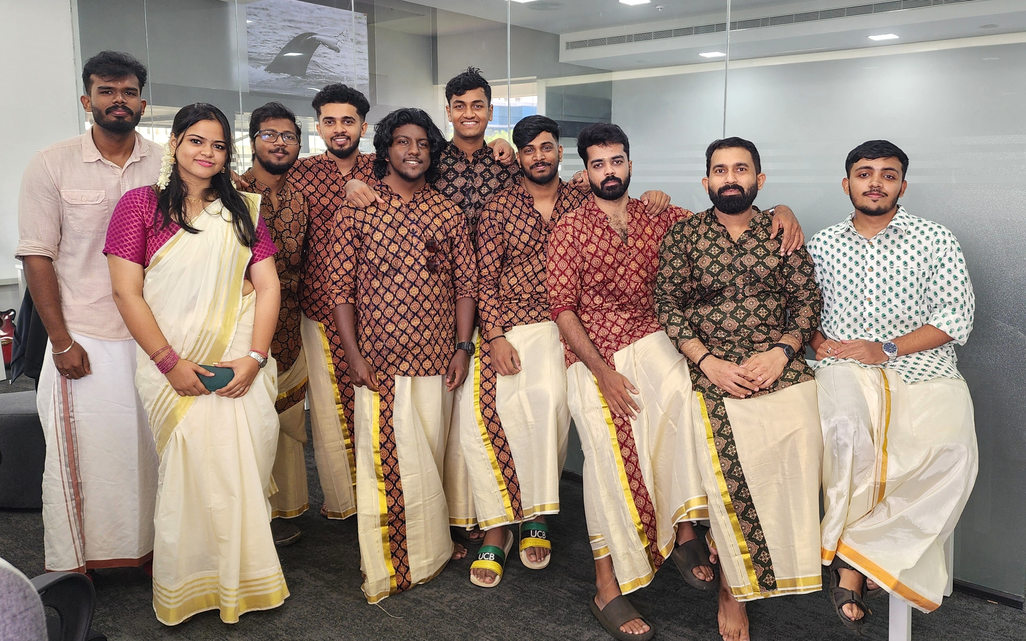 lifeatsocius