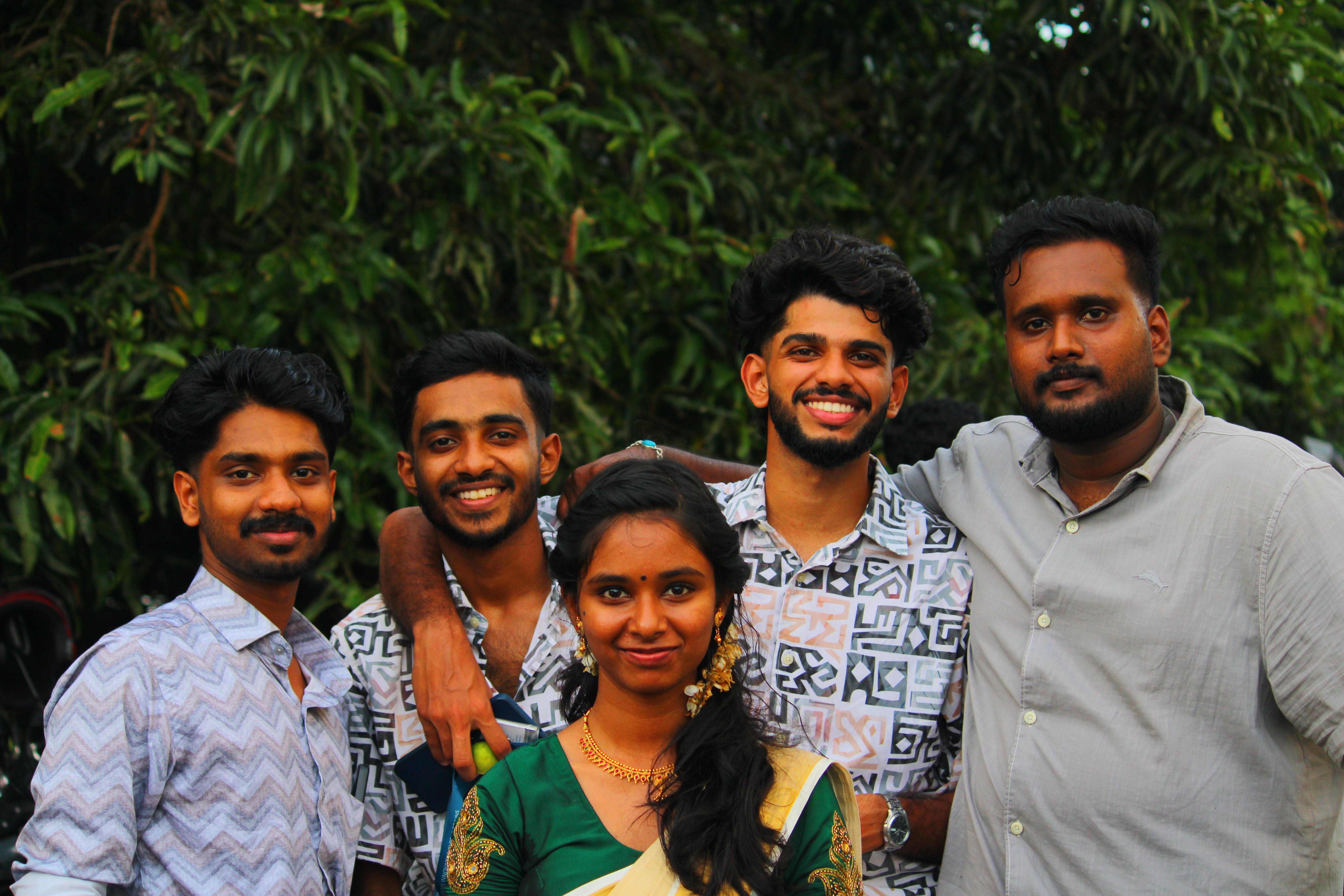 lifeatsocius