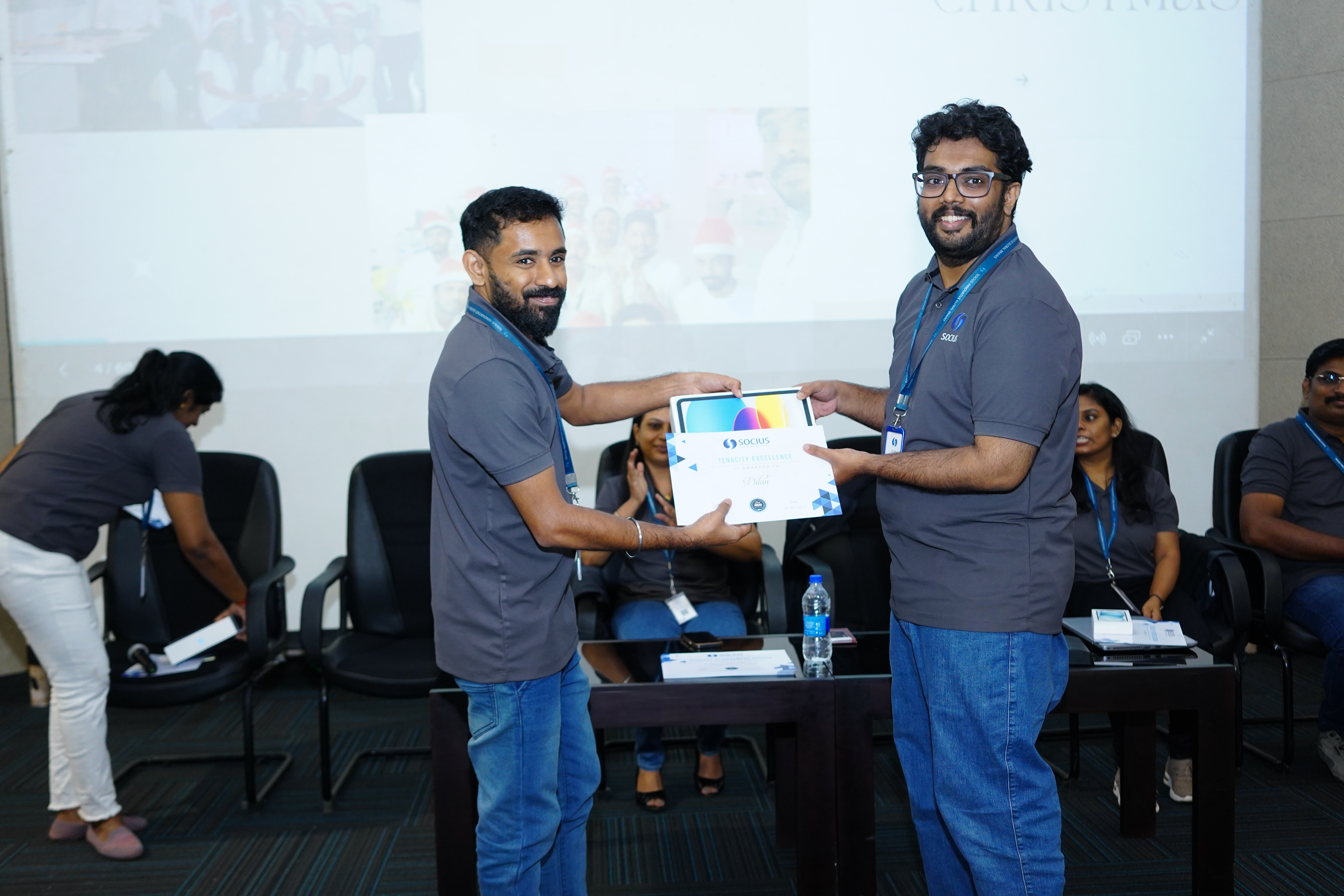 lifeatsocius