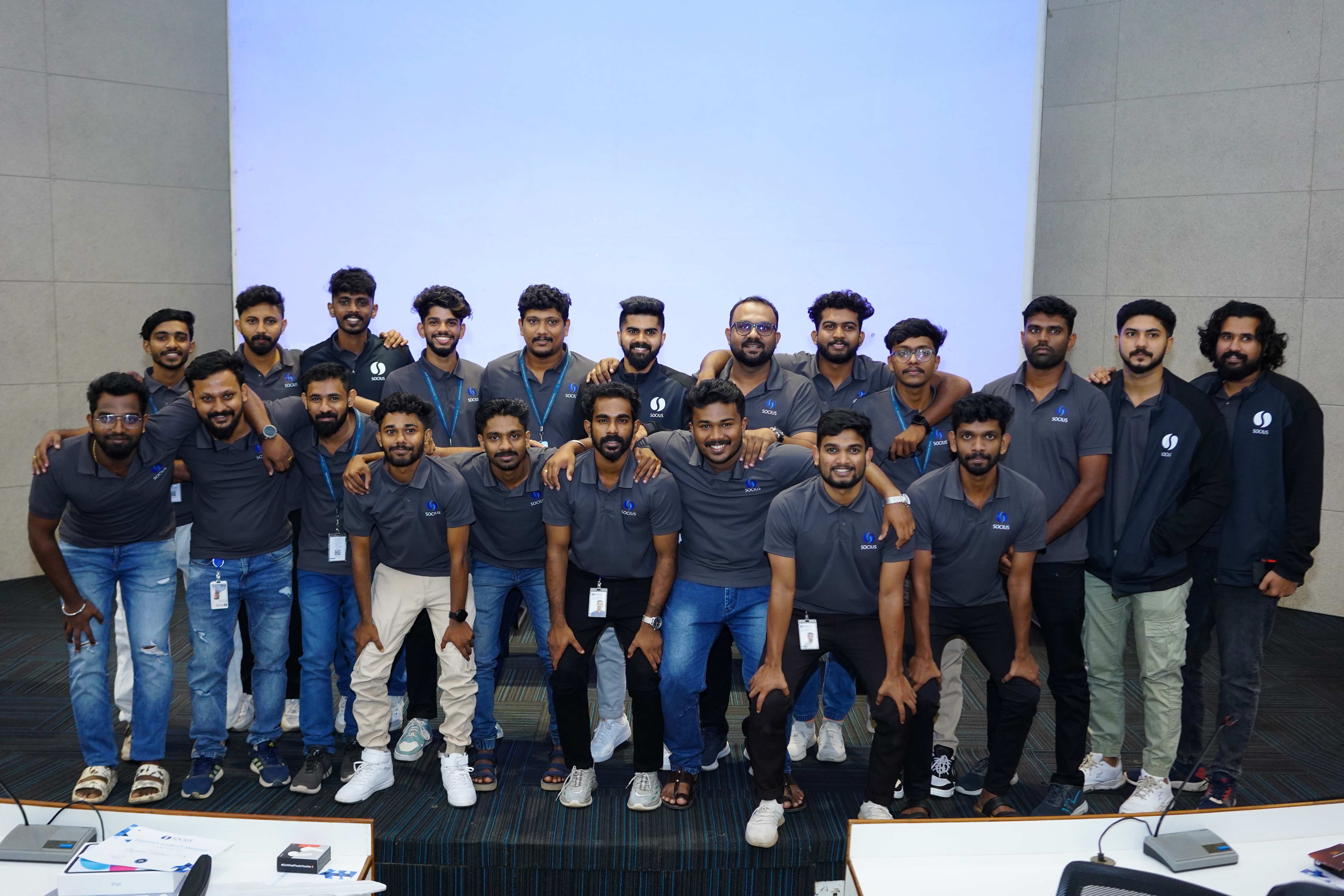 lifeatsocius