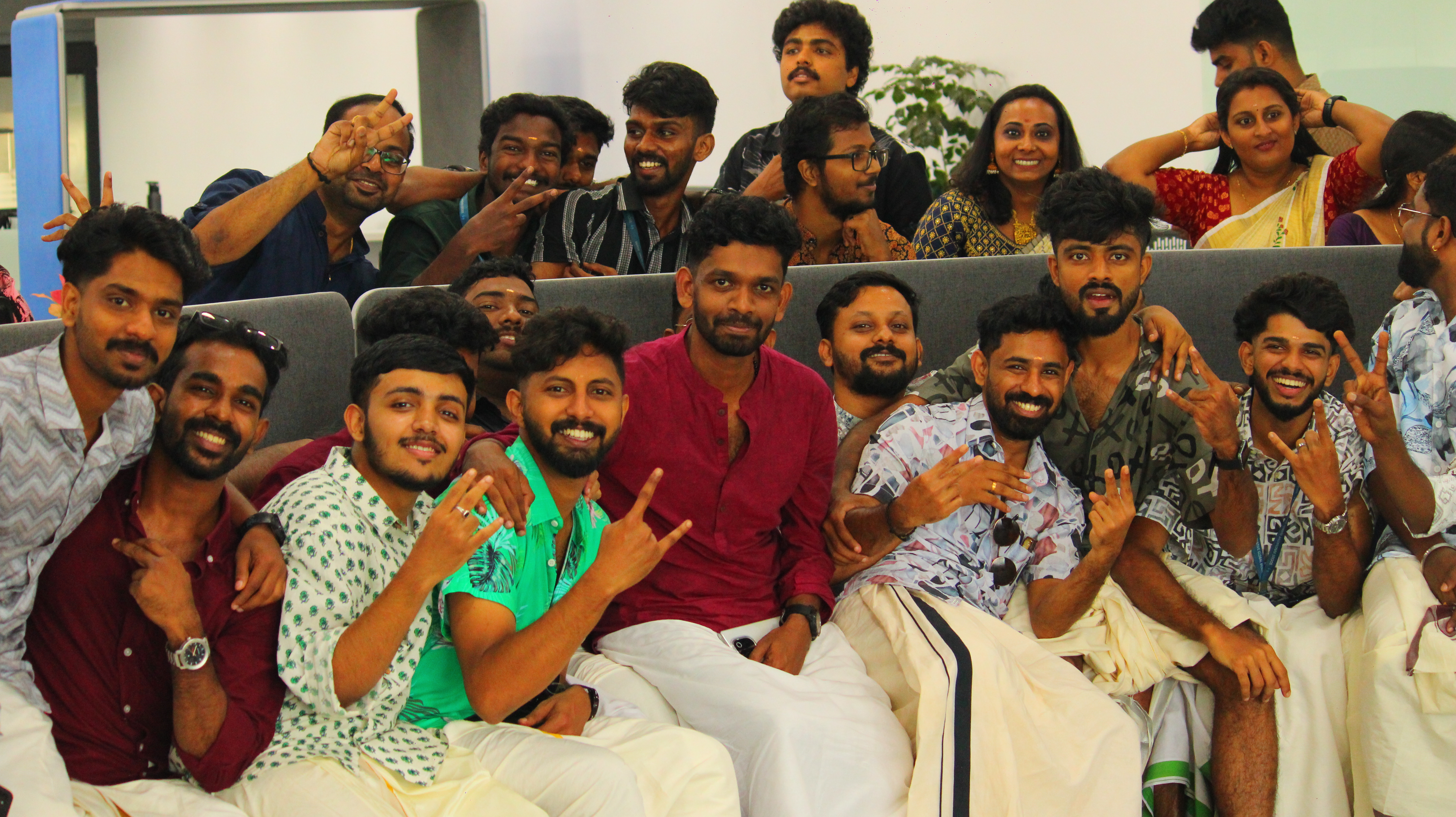 lifeatsocius