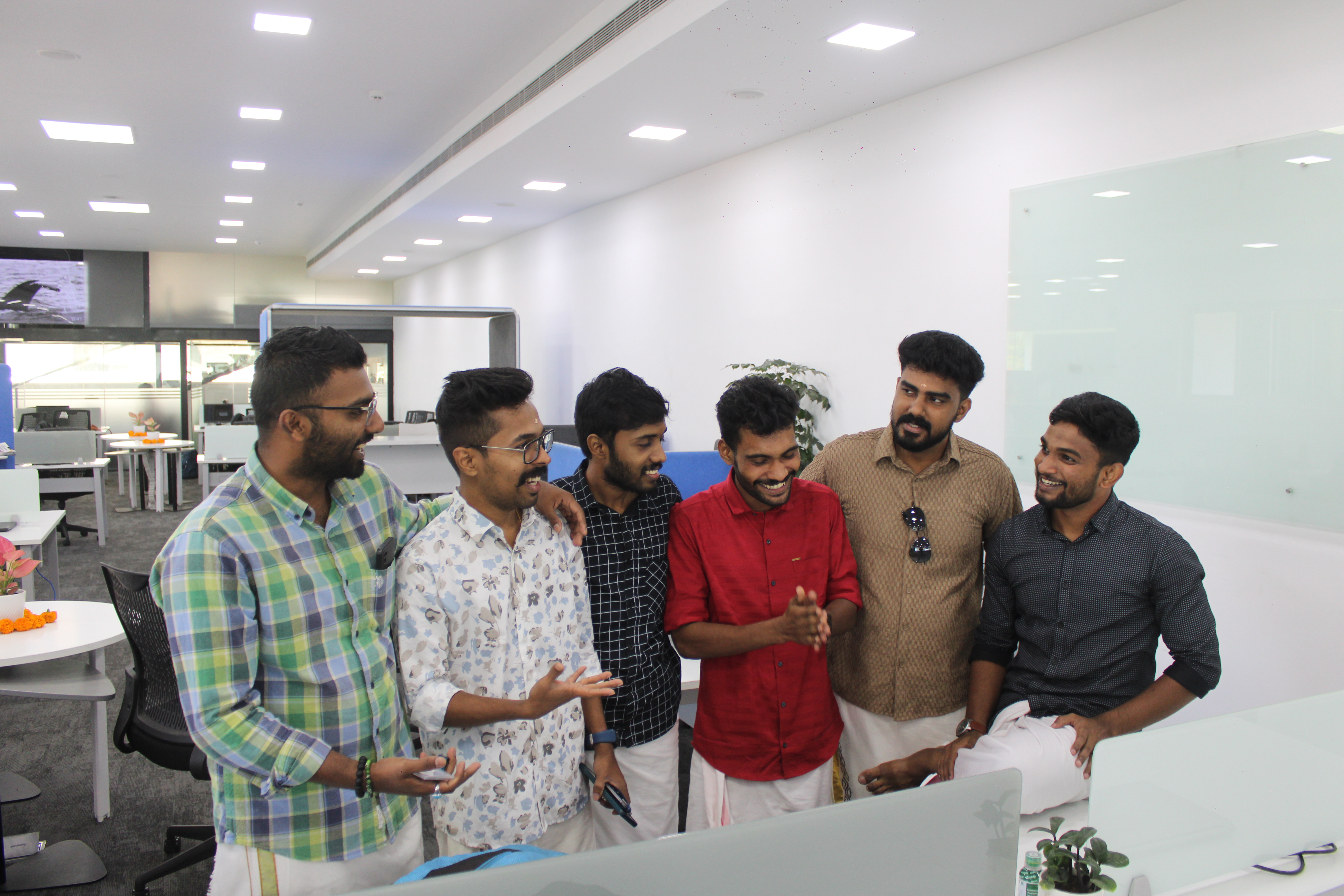 lifeatsocius