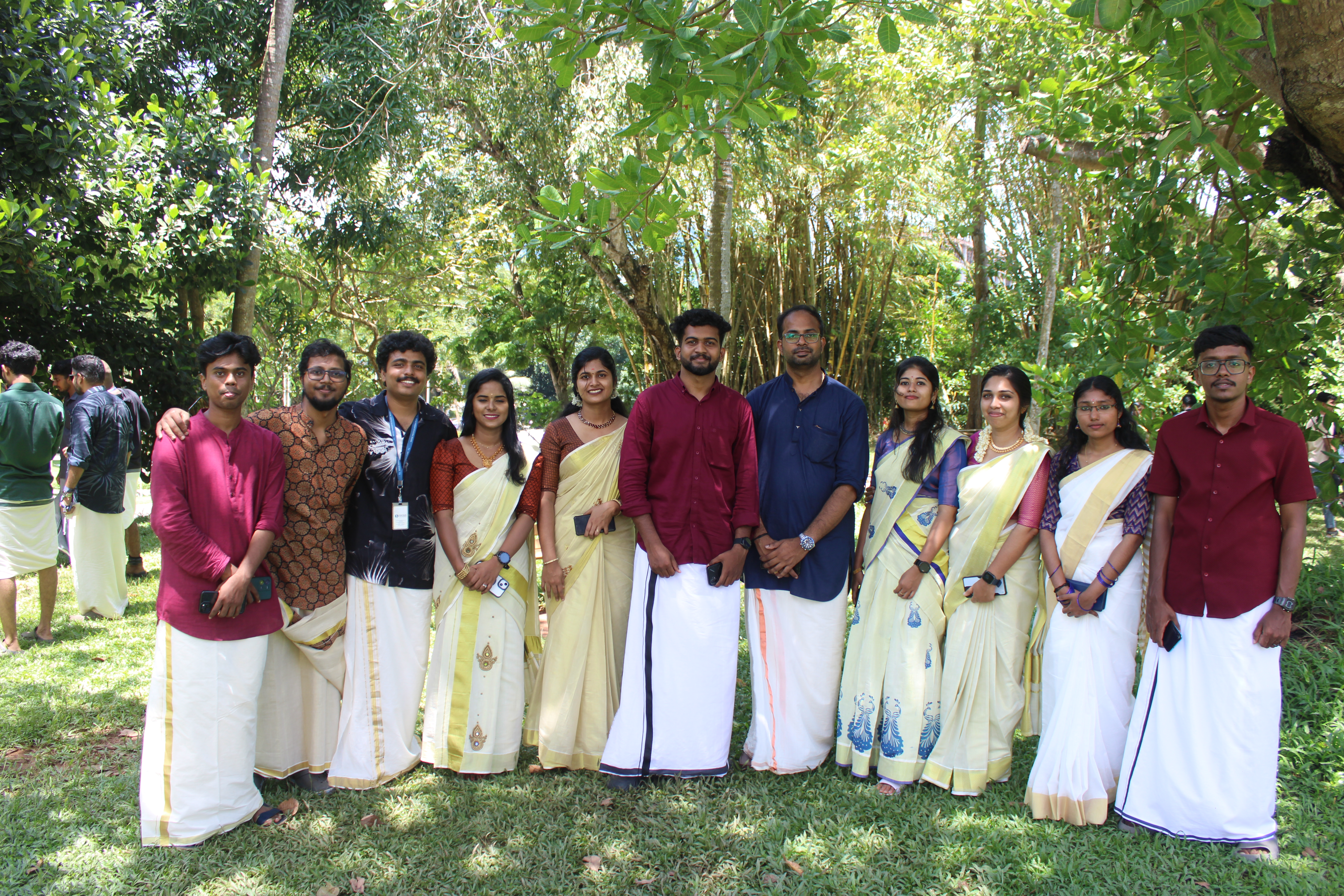 lifeatsocius