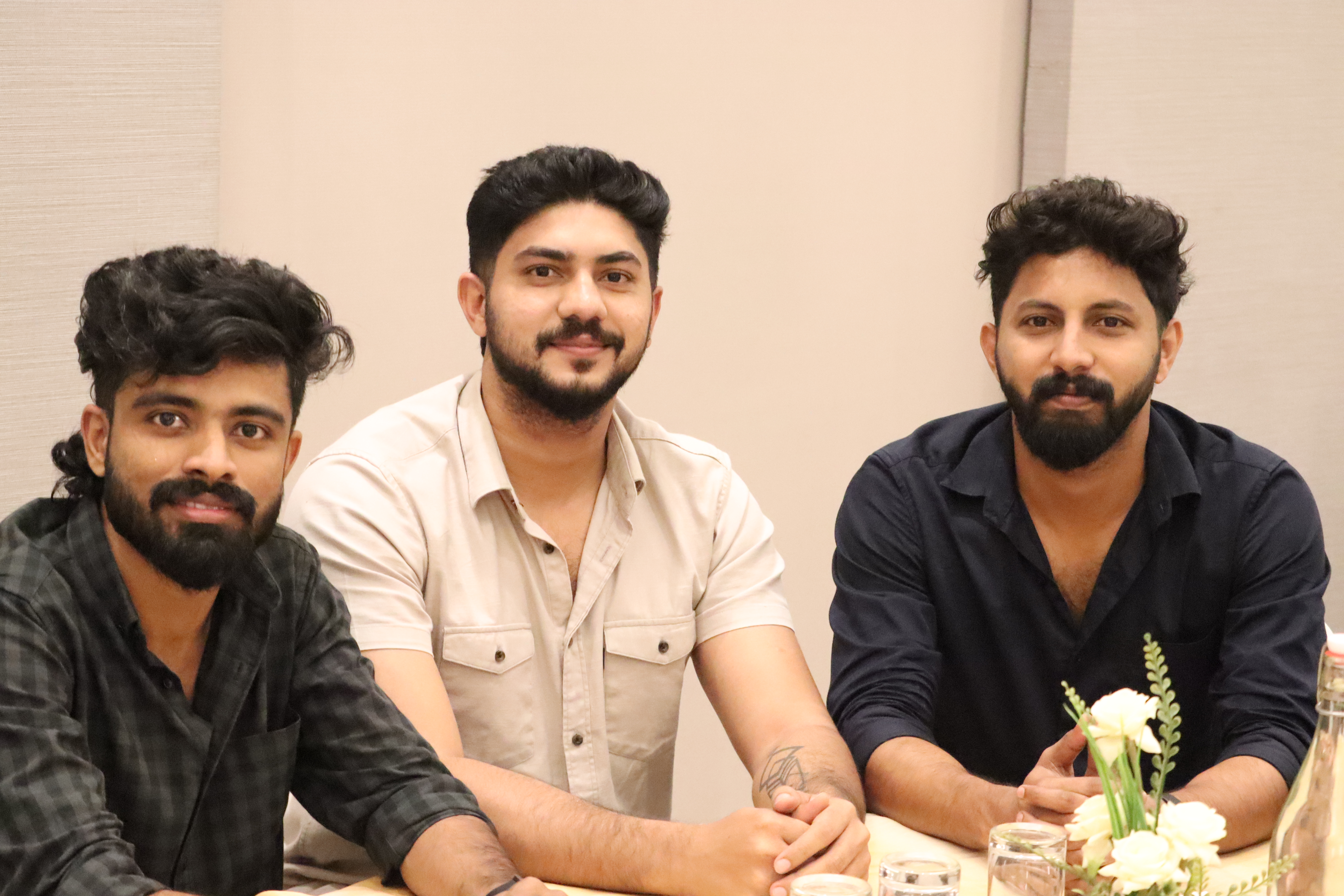 lifeatsocius