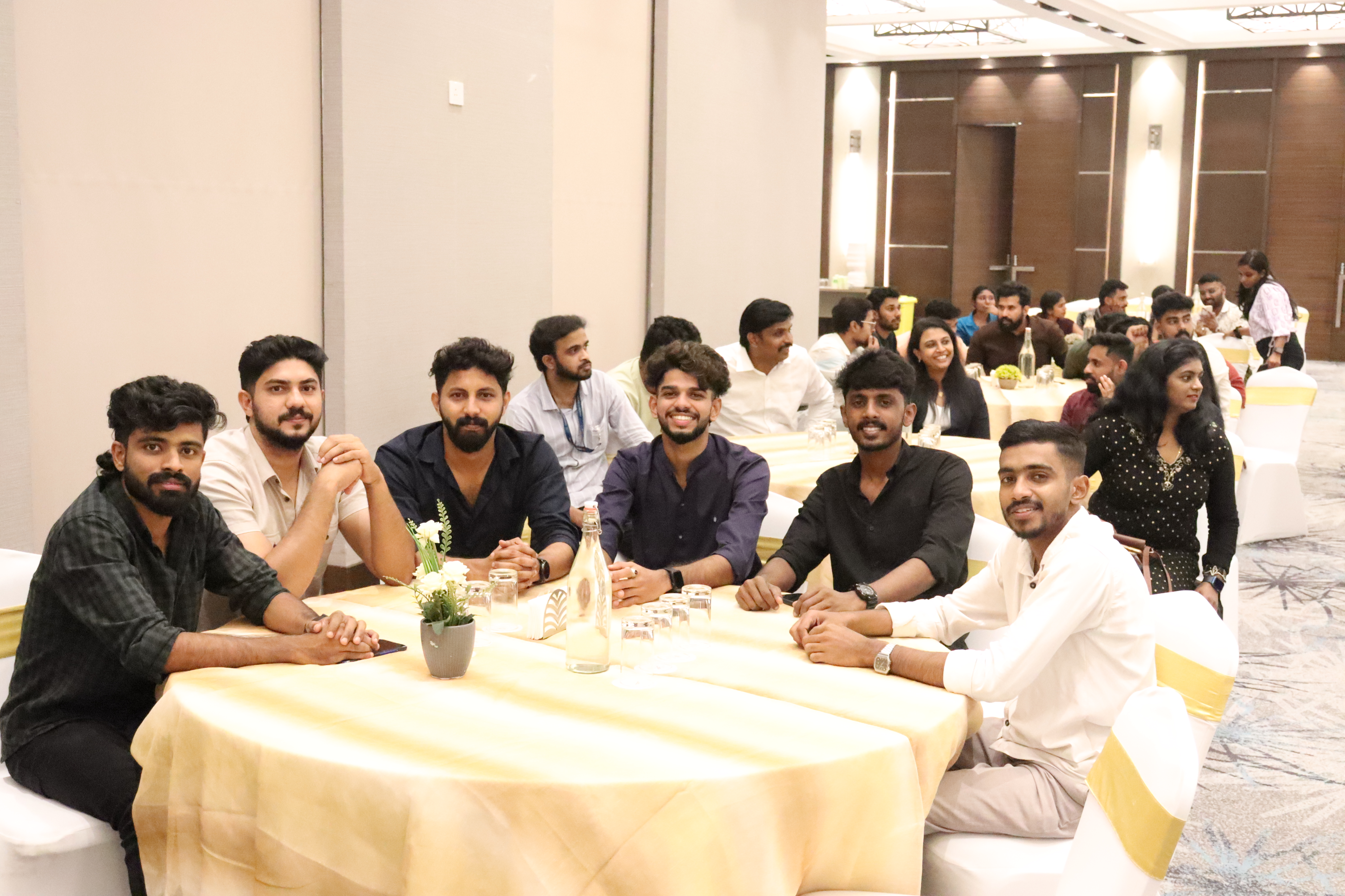 lifeatsocius