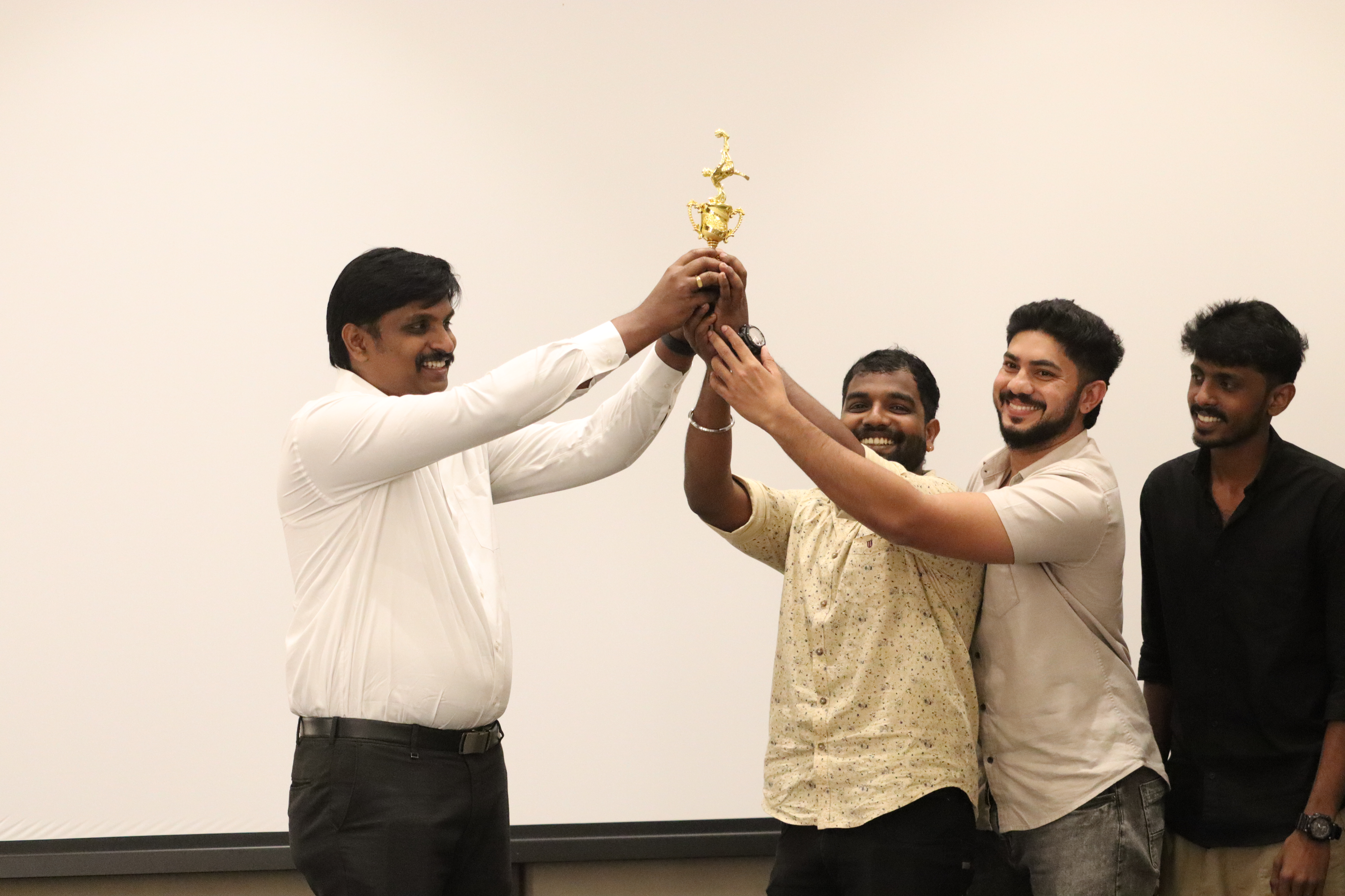 lifeatsocius