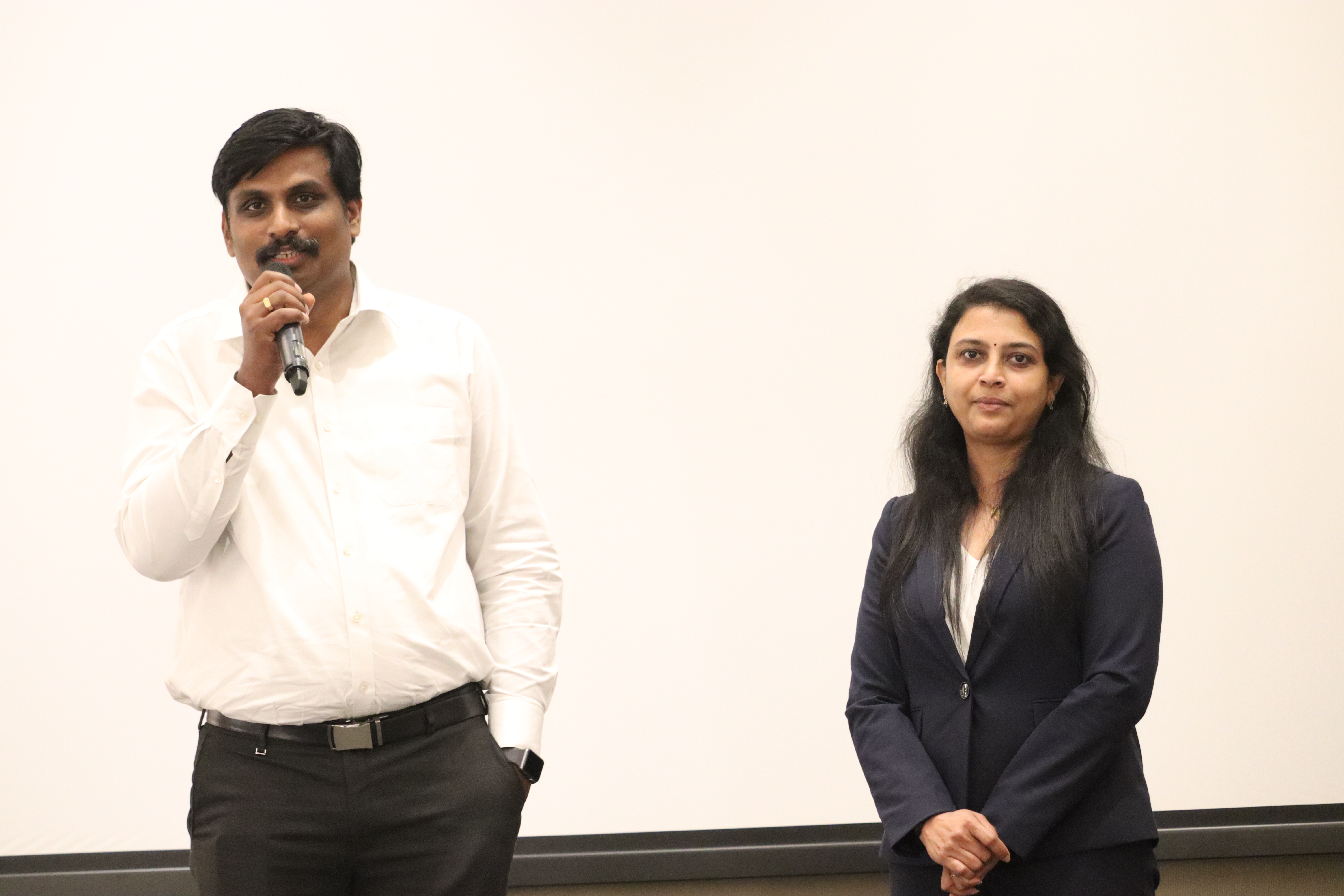 lifeatsocius