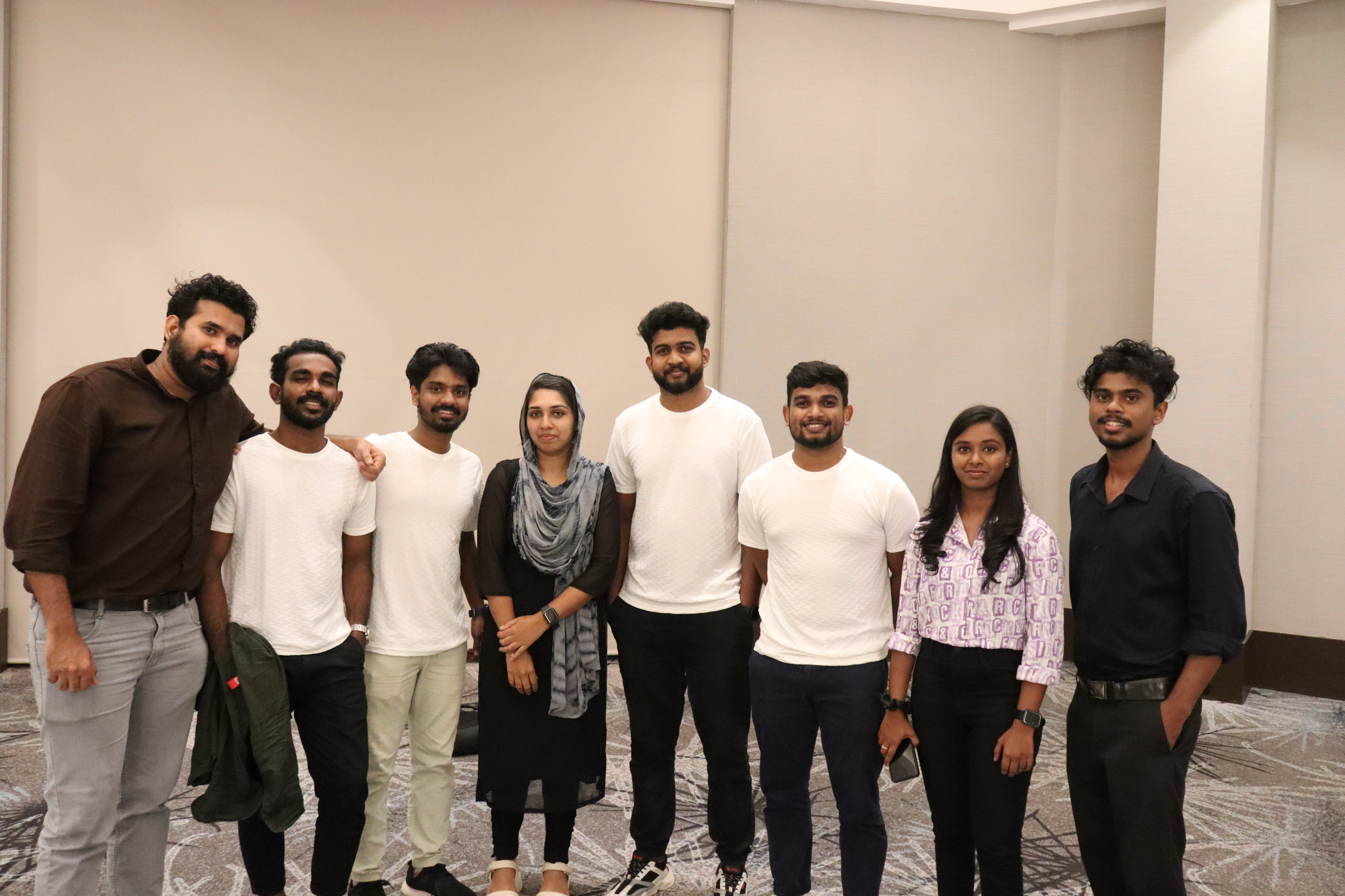 lifeatsocius