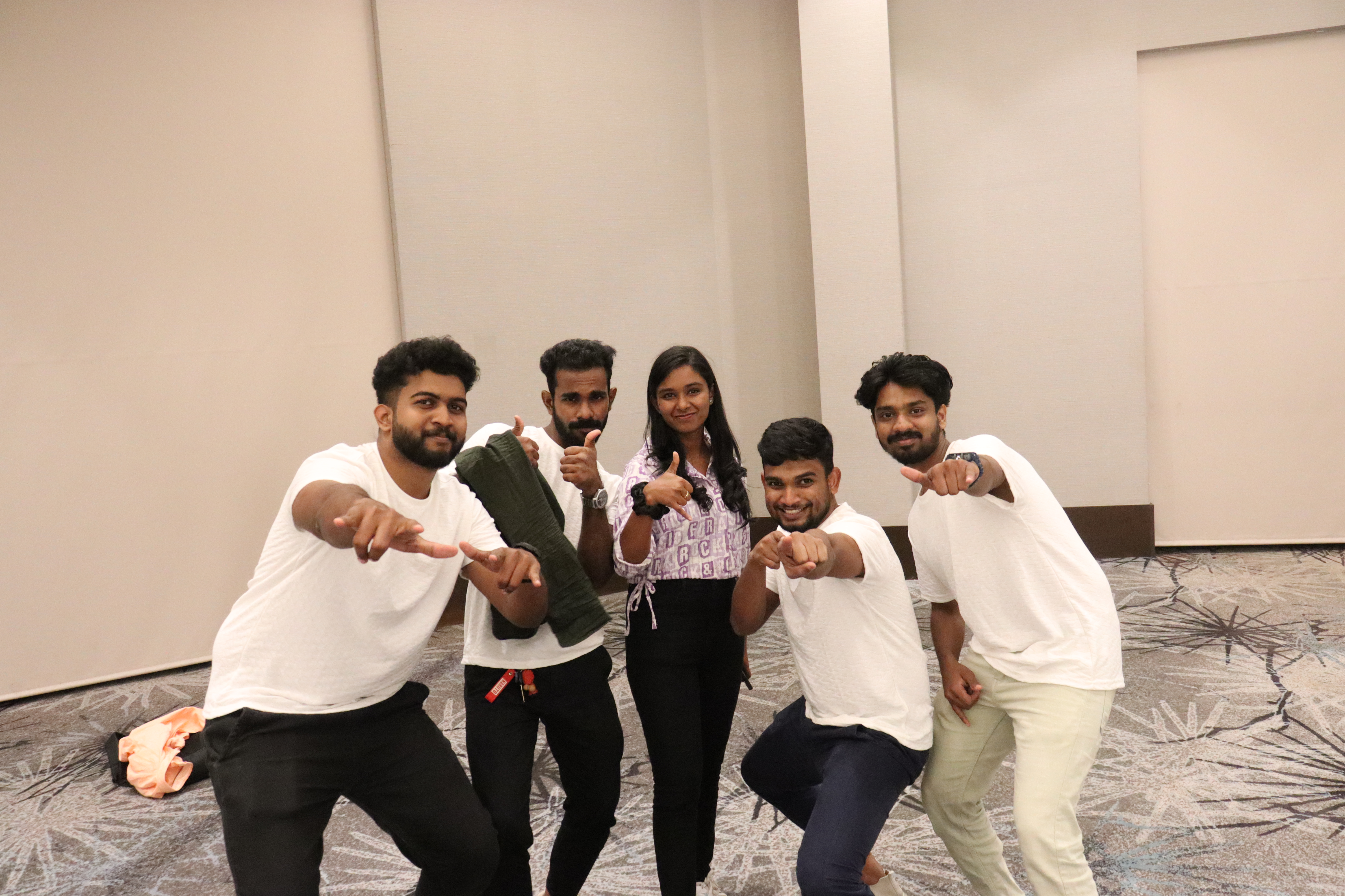 lifeatsocius