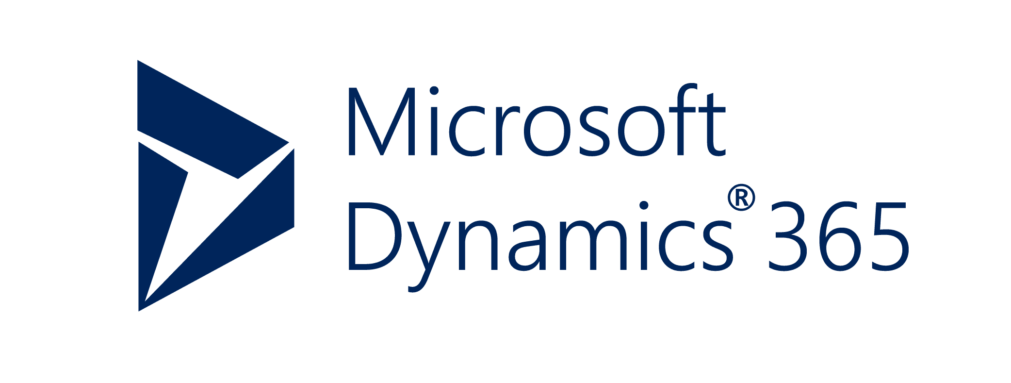 mdynamics logo