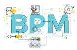 BPM logo